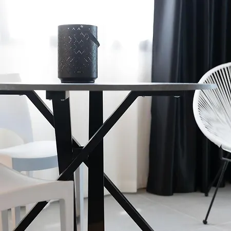 Labotanica_casalounge 4*